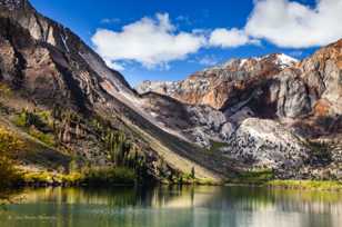 Convict Lake-7137